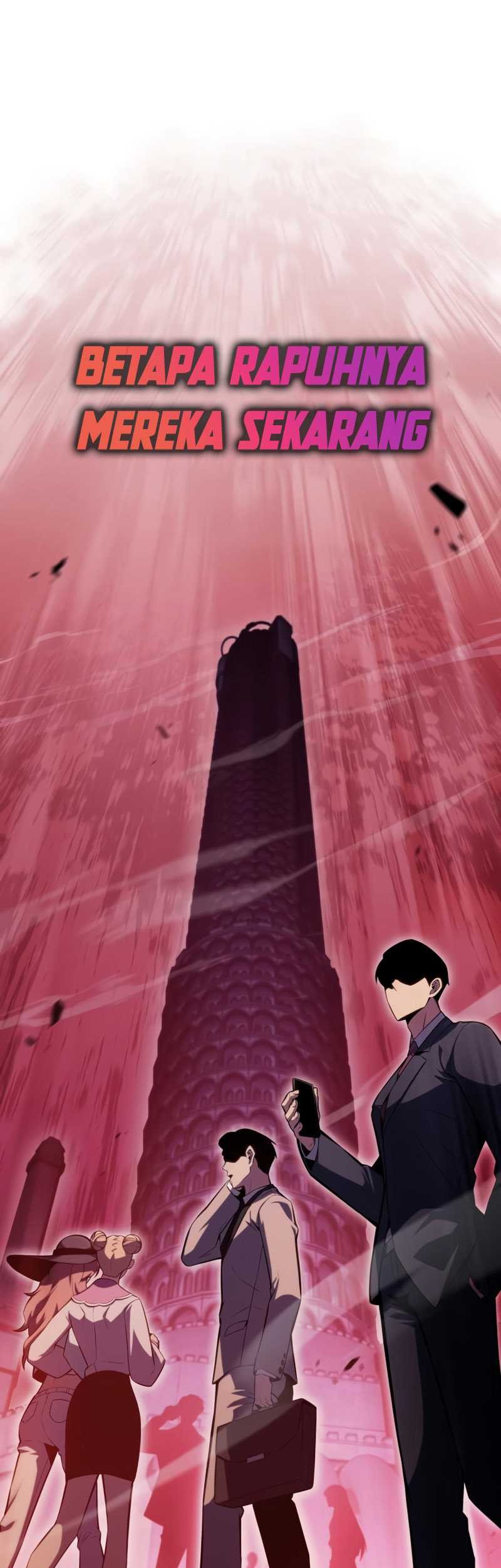 Chapter 103 - halaman 21