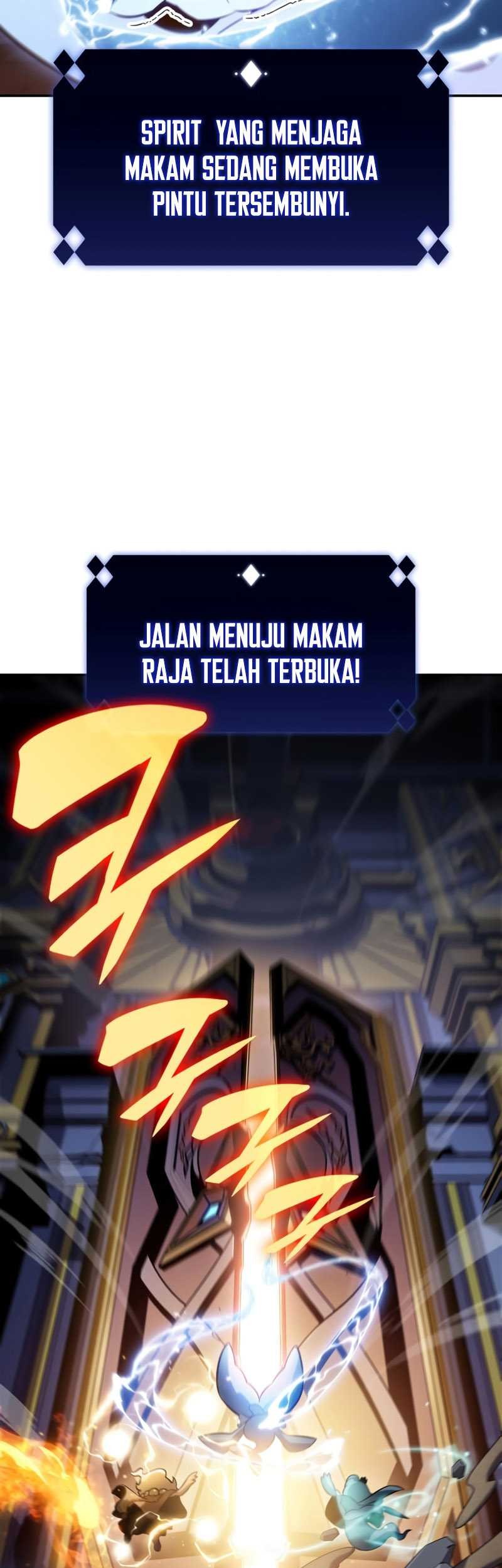Chapter 103 - halaman 25