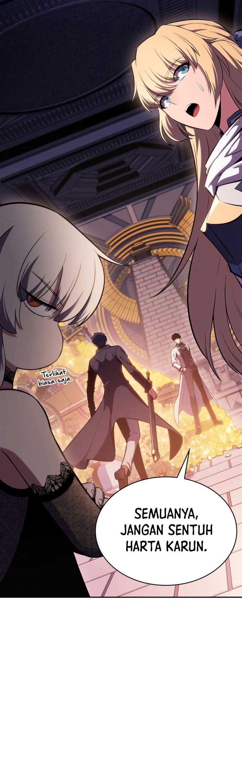 Chapter 103 - halaman 28