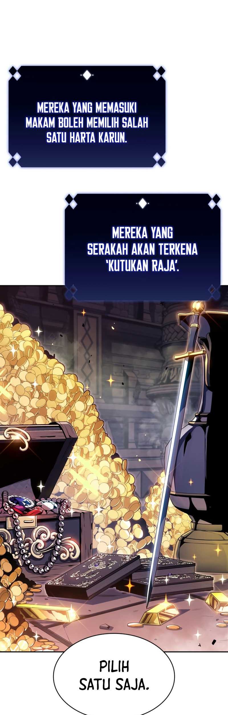 Chapter 103 - halaman 29