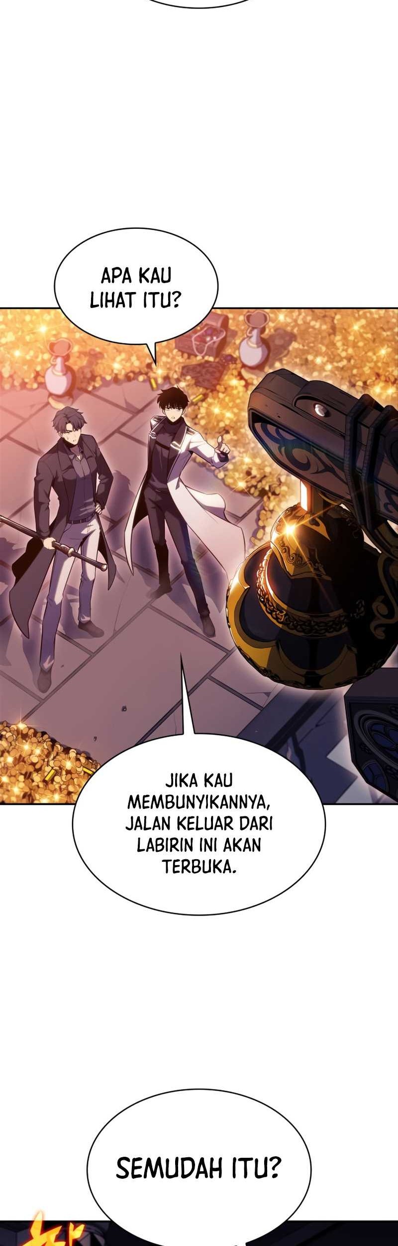 Chapter 103 - halaman 30