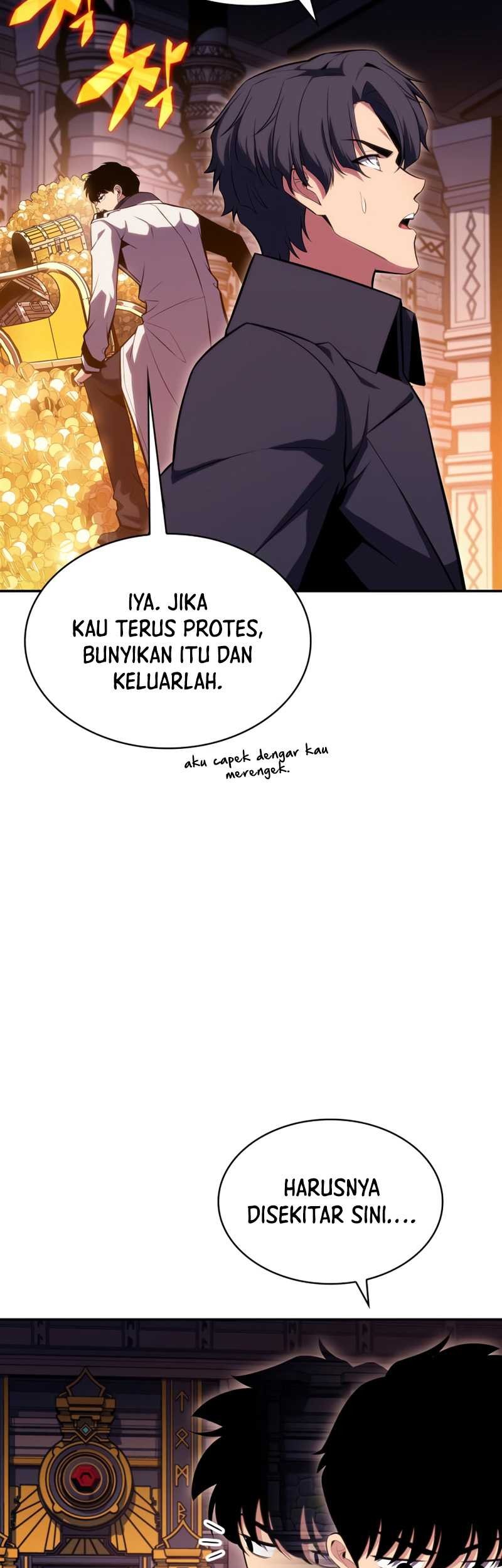 Chapter 103 - halaman 31