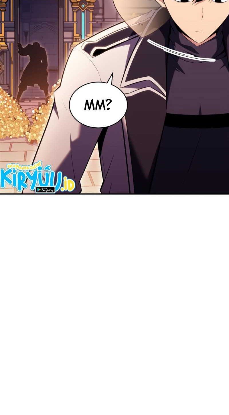 Chapter 103 - halaman 32
