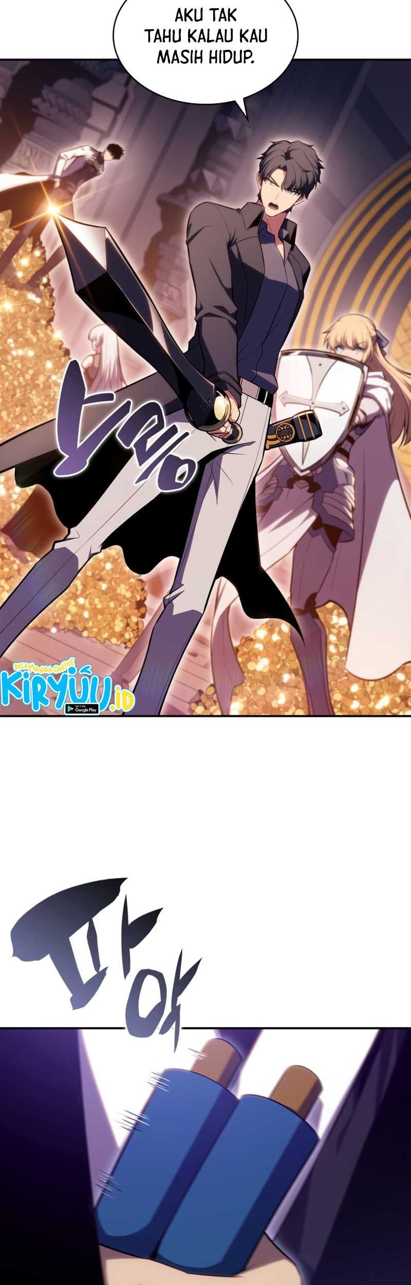 Chapter 103 - halaman 34