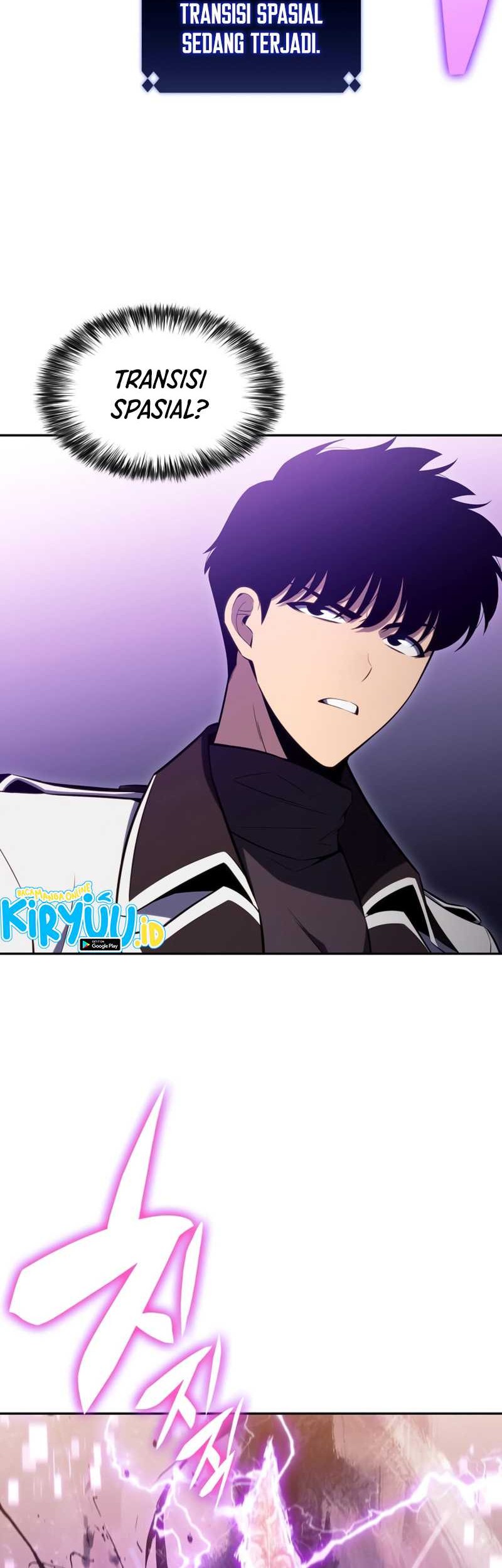 Chapter 103 - halaman 36