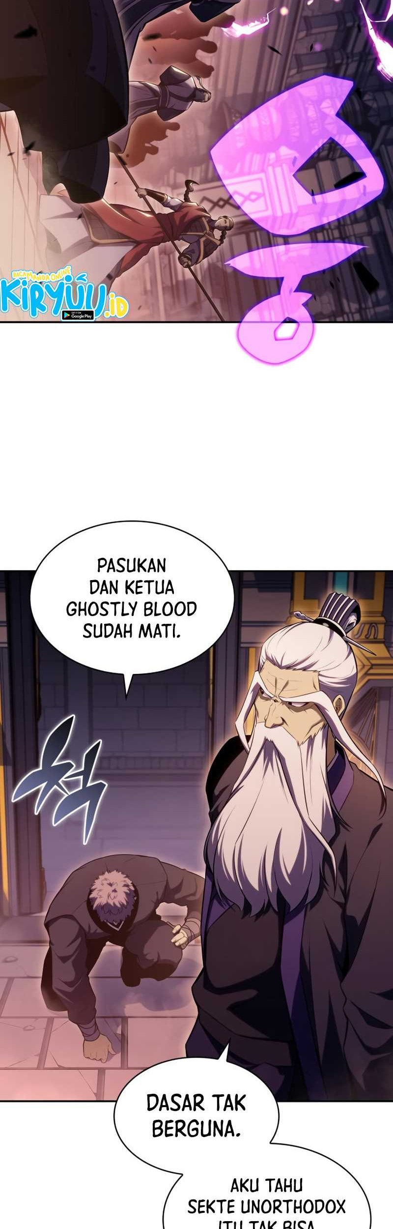Chapter 103 - halaman 39