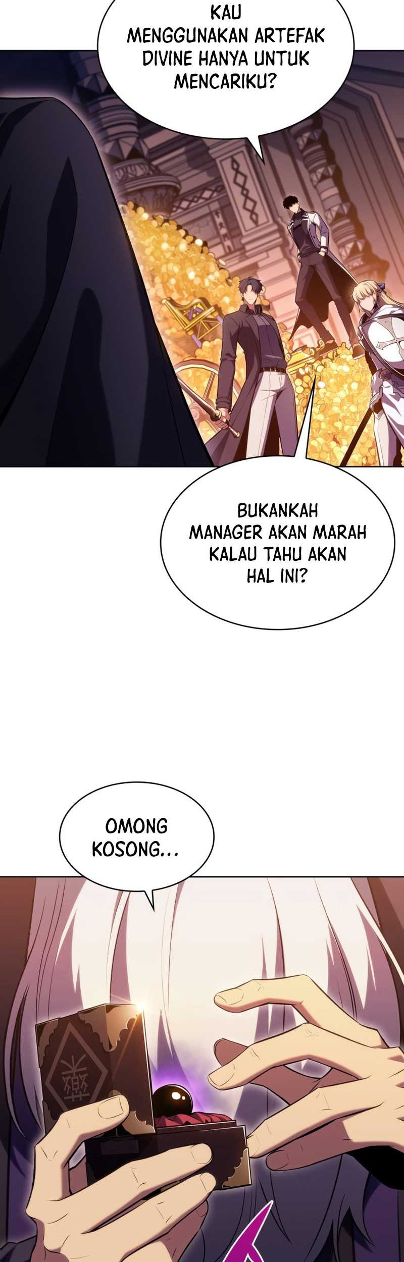 Chapter 103 - halaman 41