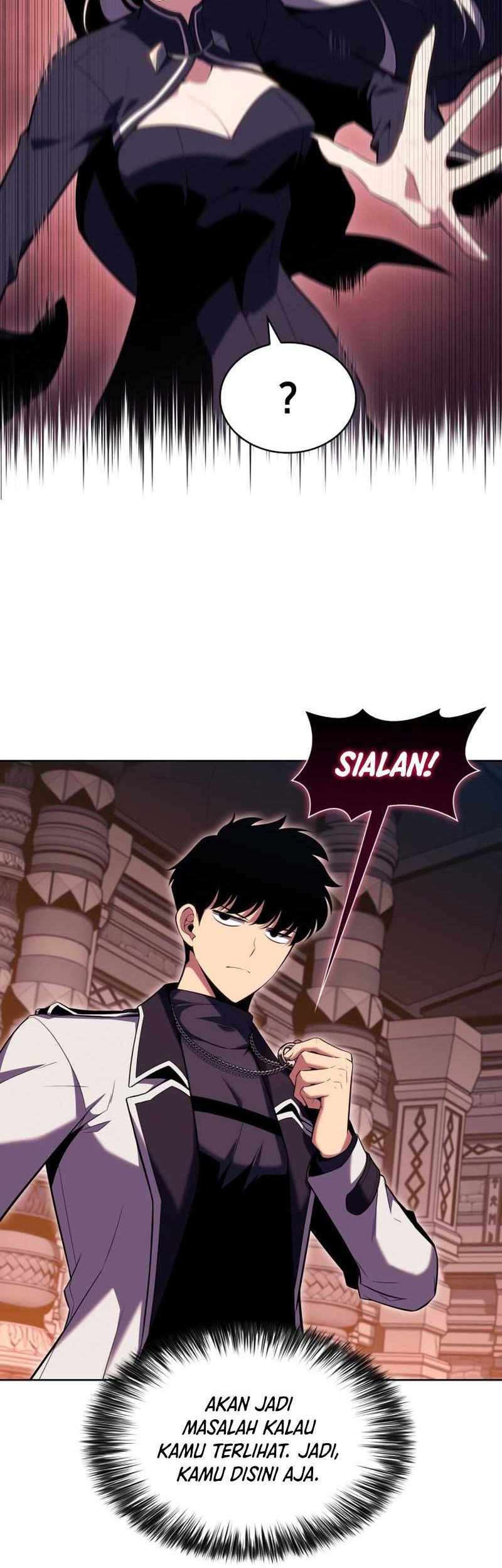 Chapter 103 - halaman 49