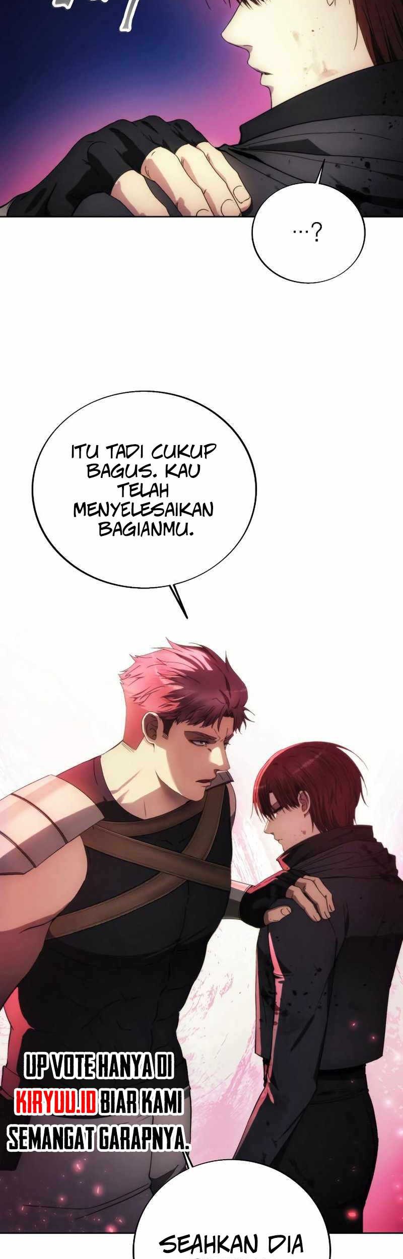 Chapter 90 - halaman 52