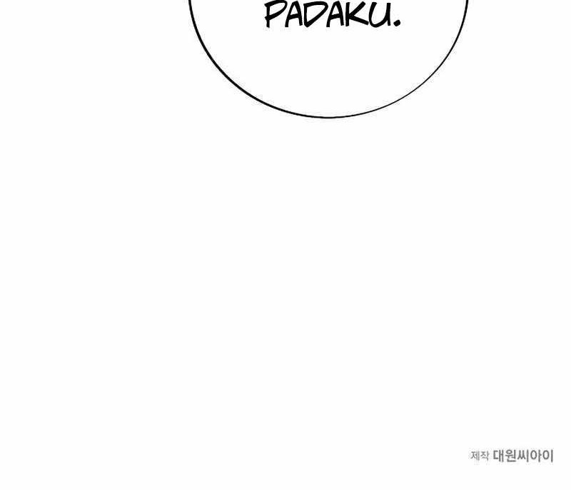 Chapter 90 - halaman 53
