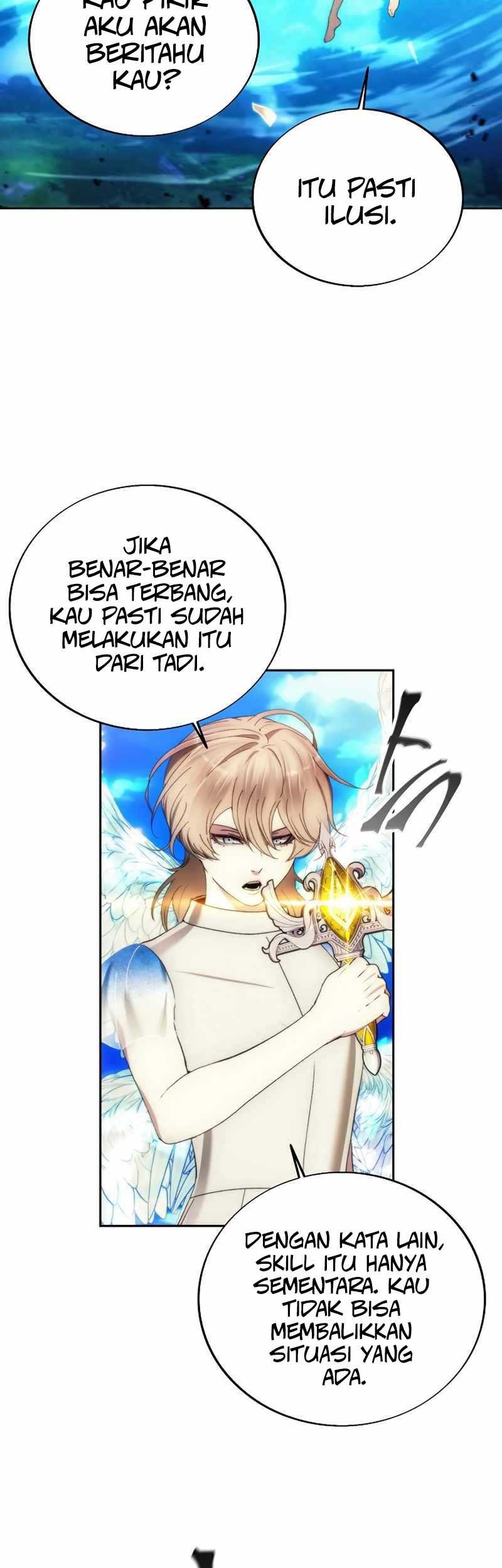 Chapter 90 - halaman 34
