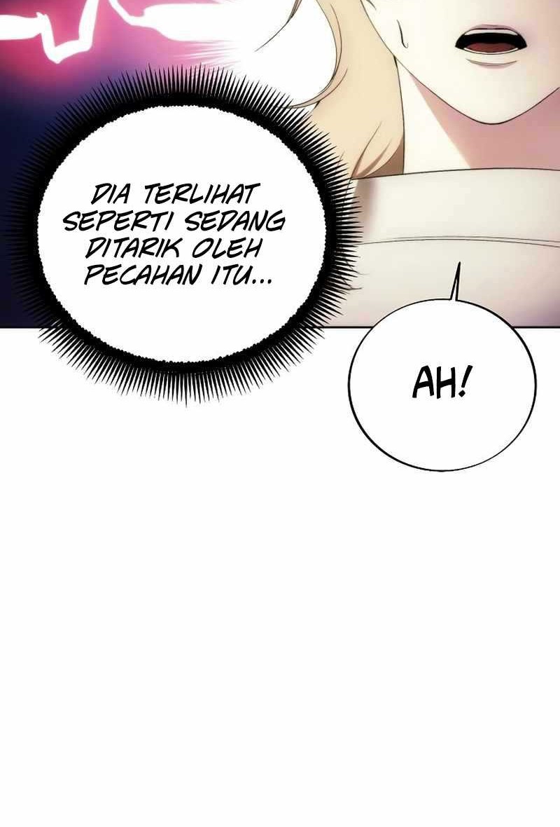 Chapter 90 - halaman 37