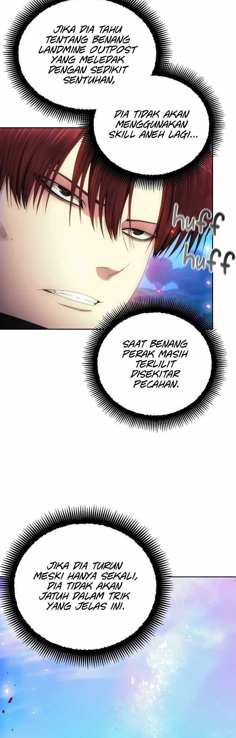 Chapter 90 - halaman 45