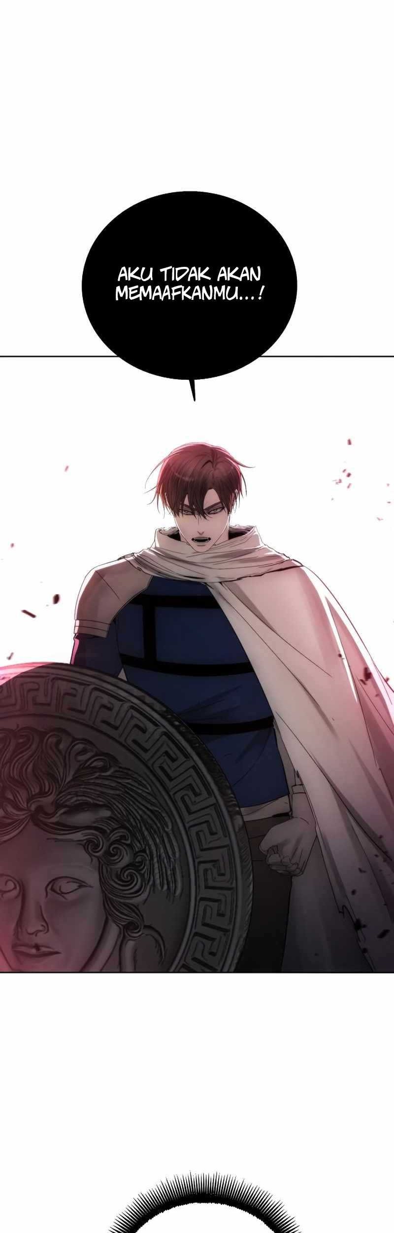 Chapter 90 - halaman 47