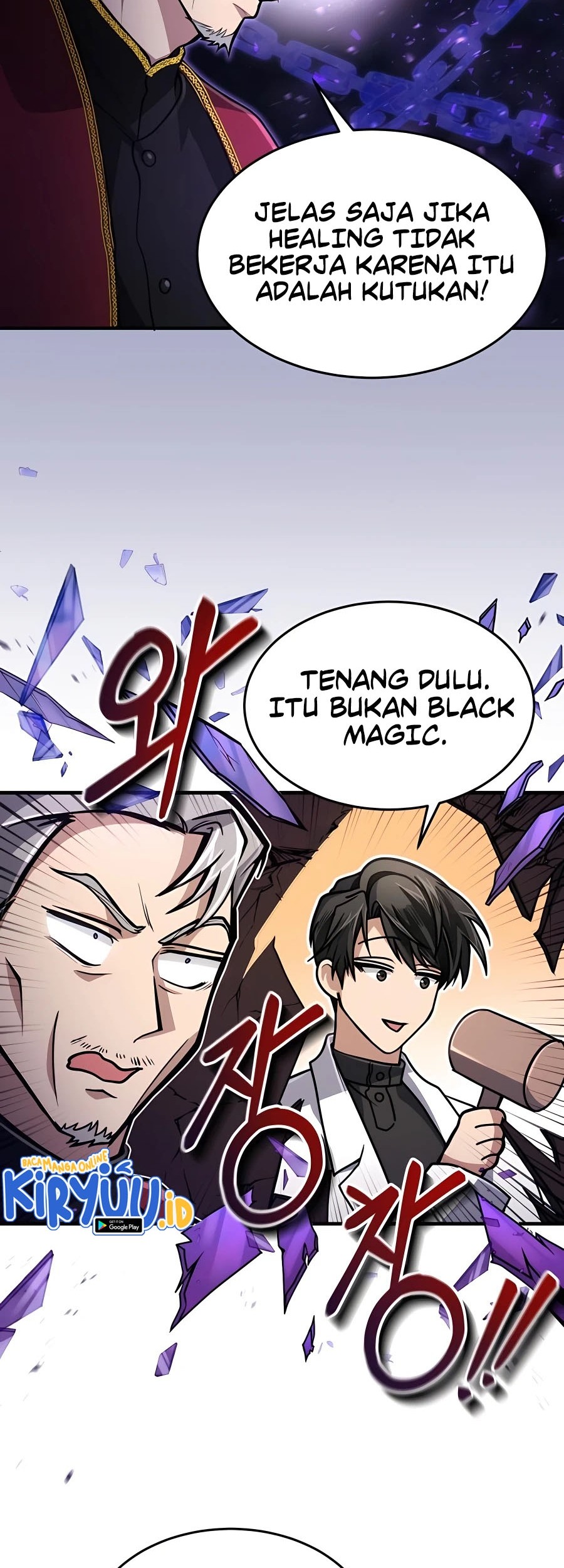 Chapter 11 - halaman 38
