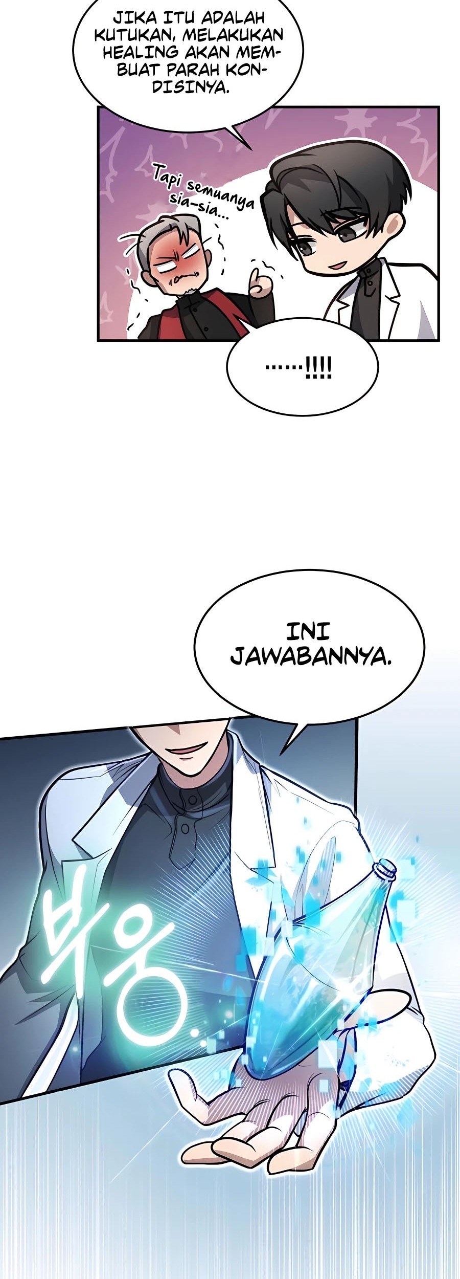 Chapter 11 - halaman 39