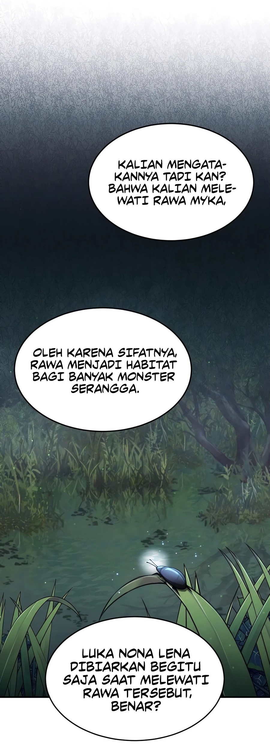 Chapter 11 - halaman 46