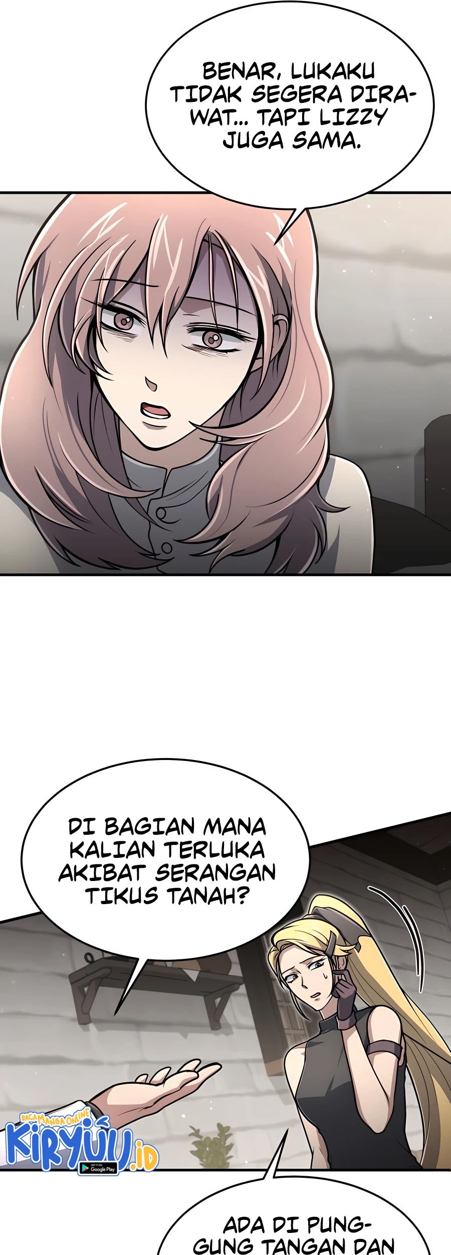 Chapter 11 - halaman 48
