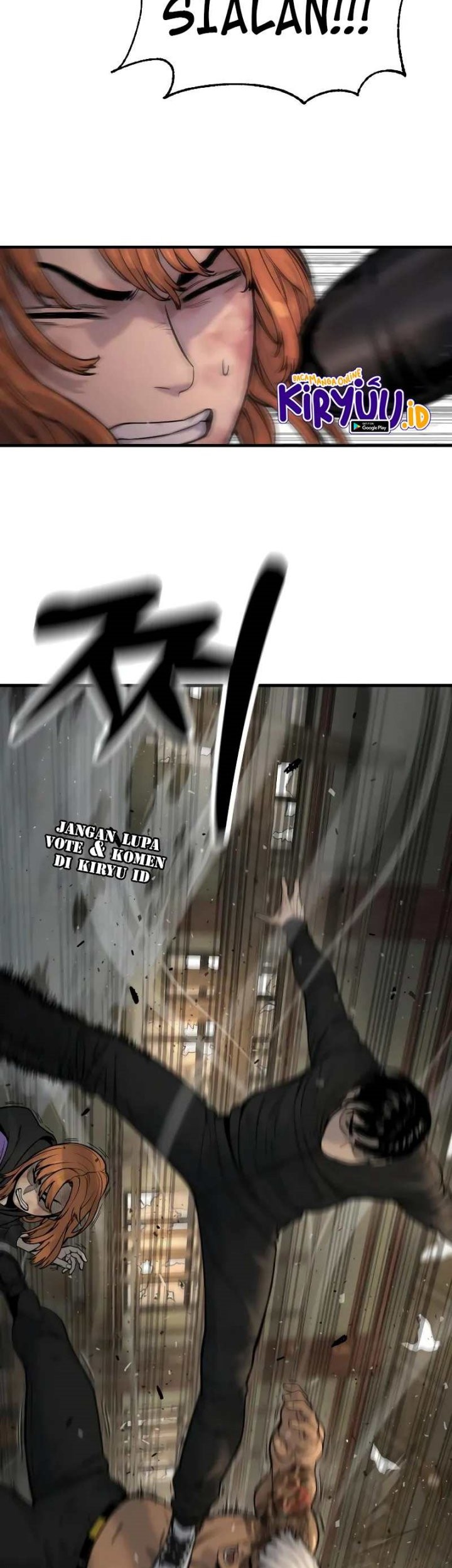 Chapter 13 - halaman 37