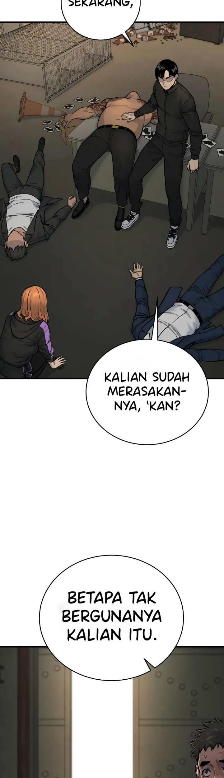 Chapter 13 - halaman 41