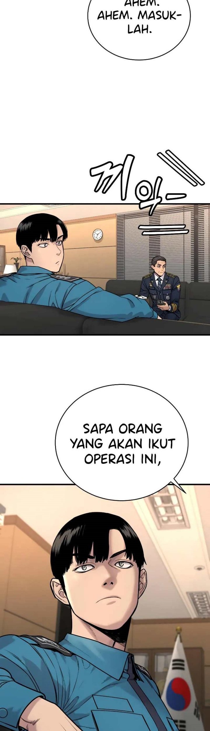 Chapter 13 - halaman 56
