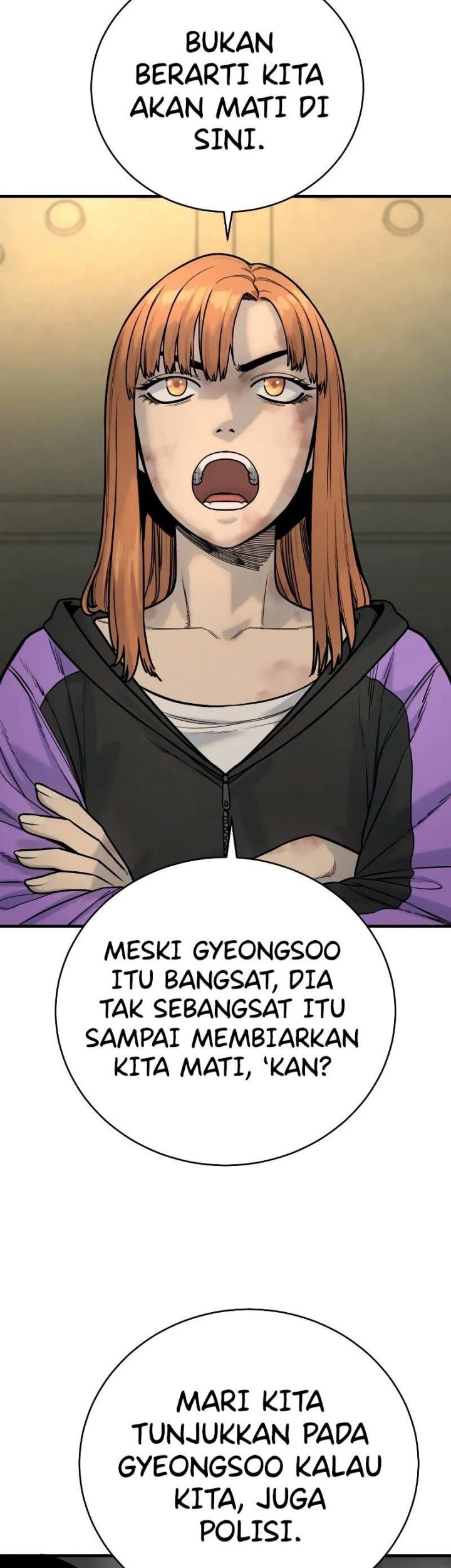 Chapter 13 - halaman 5