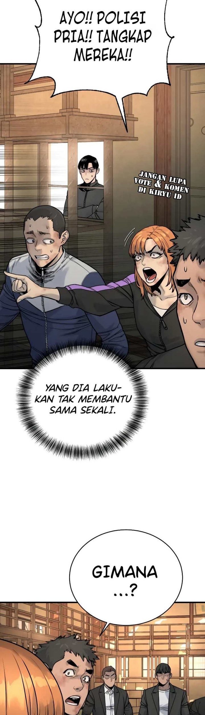 Chapter 13 - halaman 8