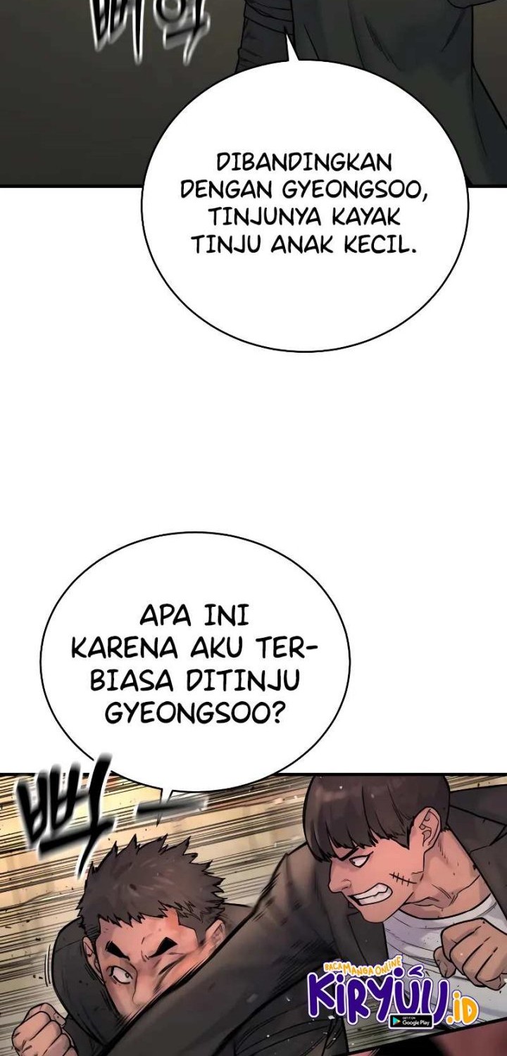Chapter 13 - halaman 14