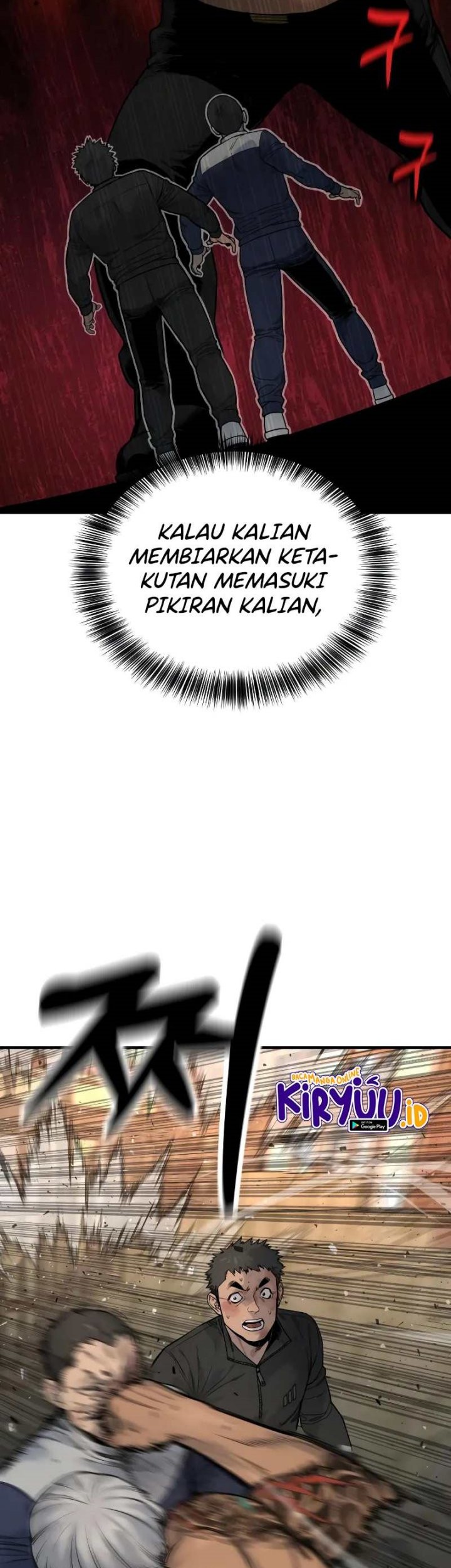 Chapter 13 - halaman 25