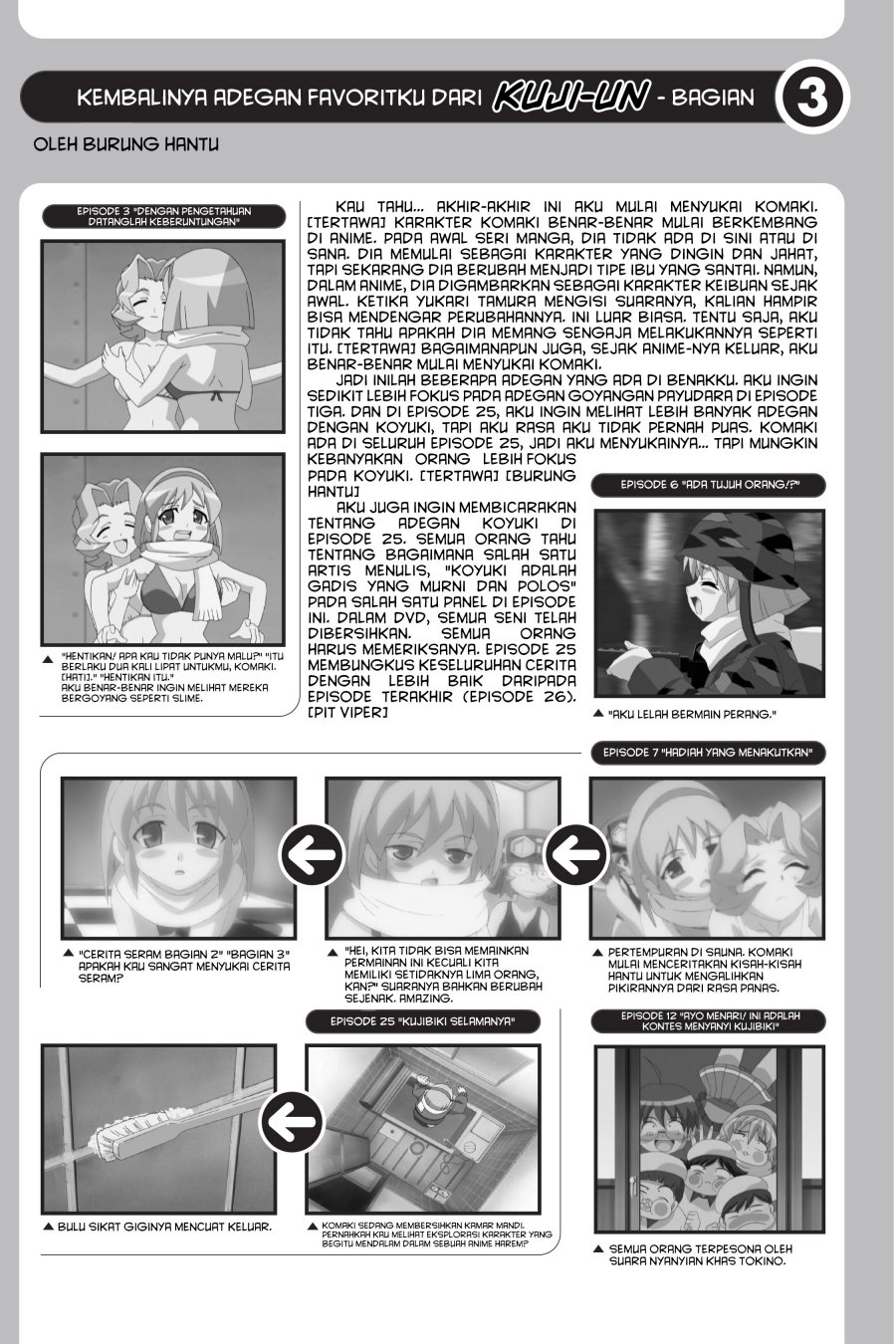 Chapter 27 - halaman 26