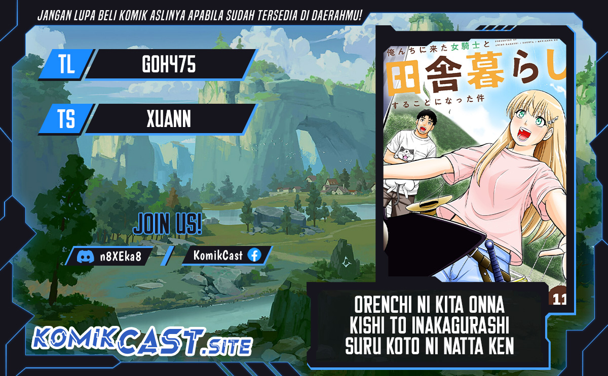 Chapter 106 - halaman 2