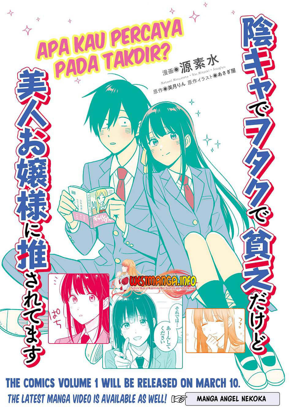 Chapter 6 - halaman 24
