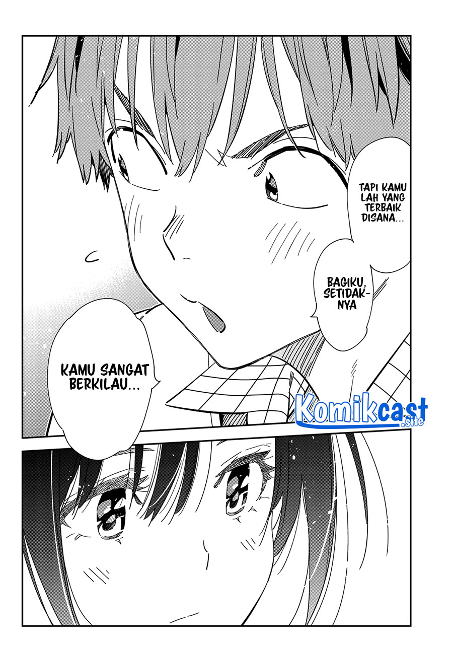 Chapter 271 - halaman 12