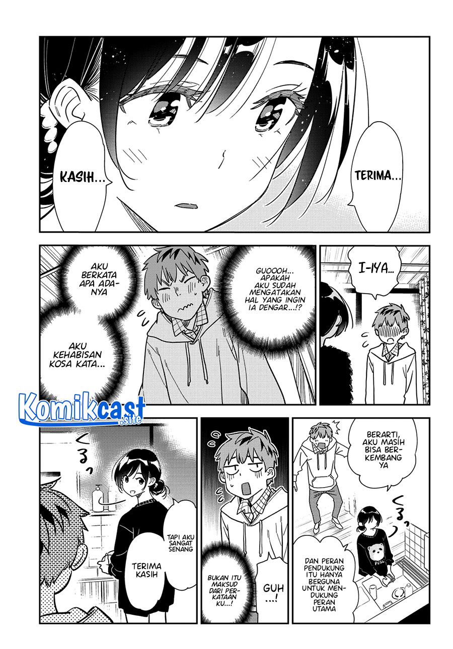 Chapter 271 - halaman 13