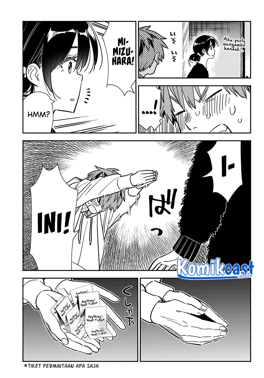 Chapter 271 - halaman 15