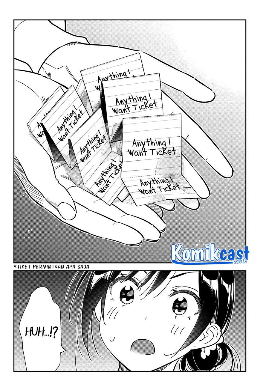 Chapter 271 - halaman 16