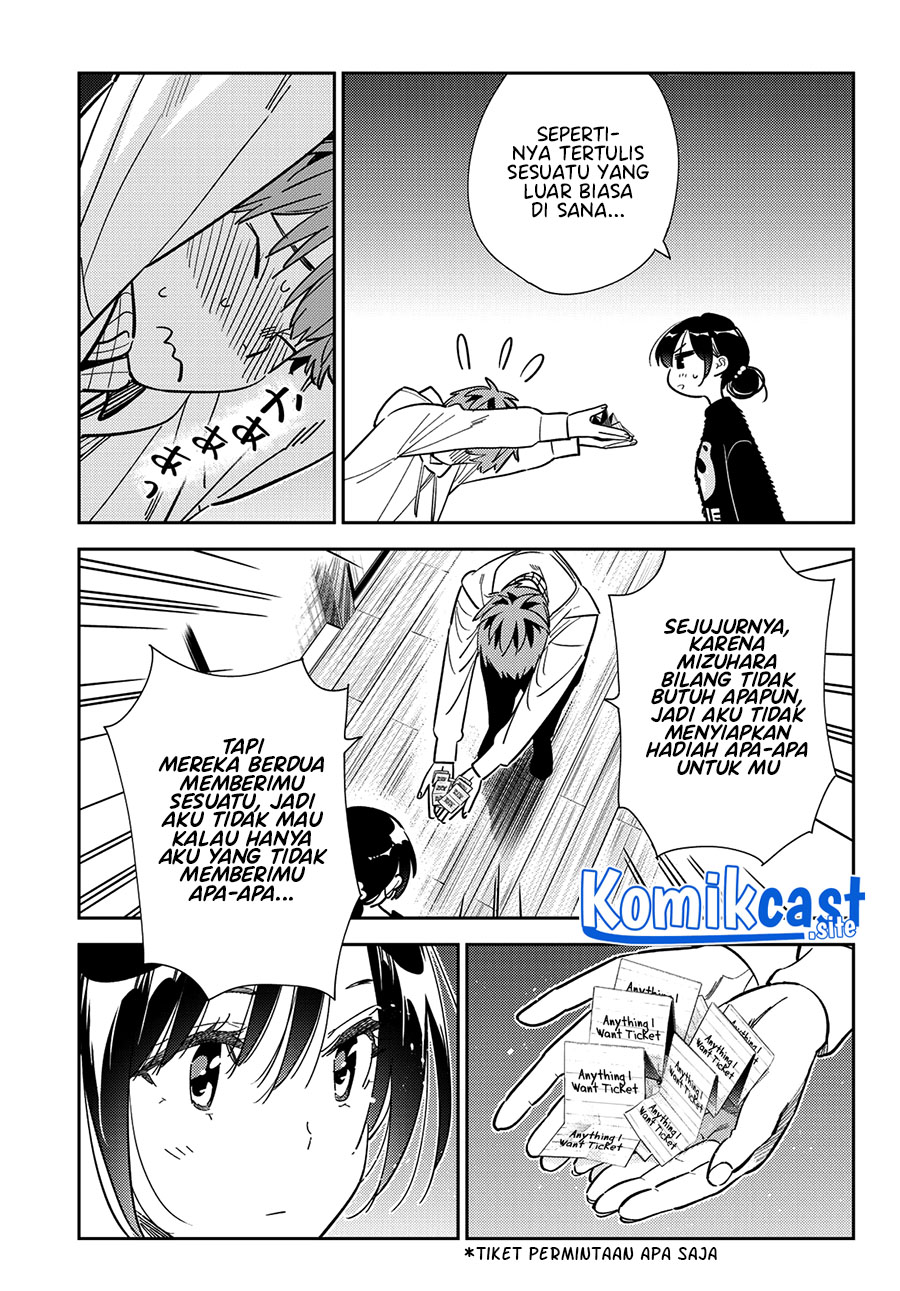 Chapter 271 - halaman 17