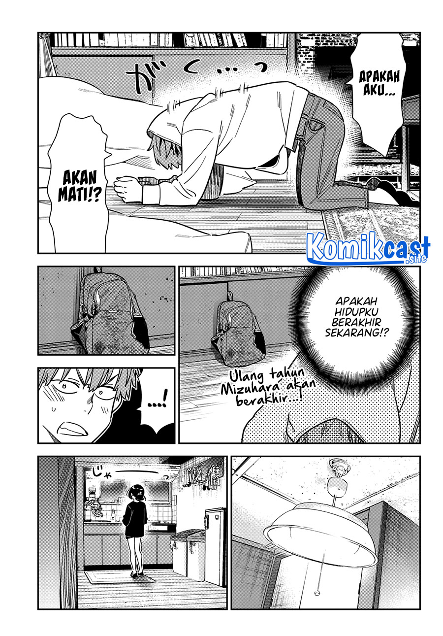 Chapter 271 - halaman 7