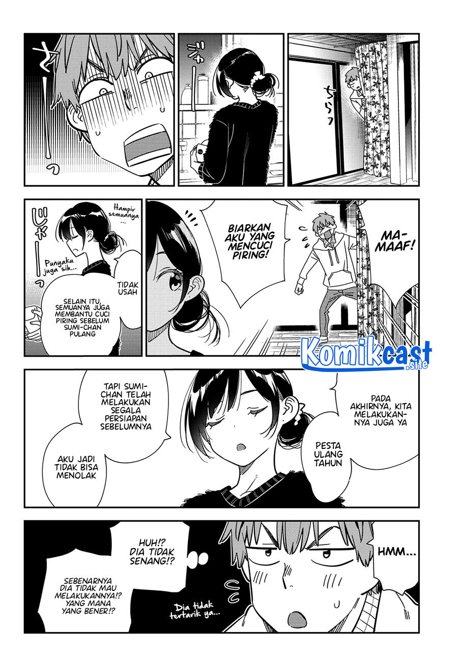 Chapter 271 - halaman 8