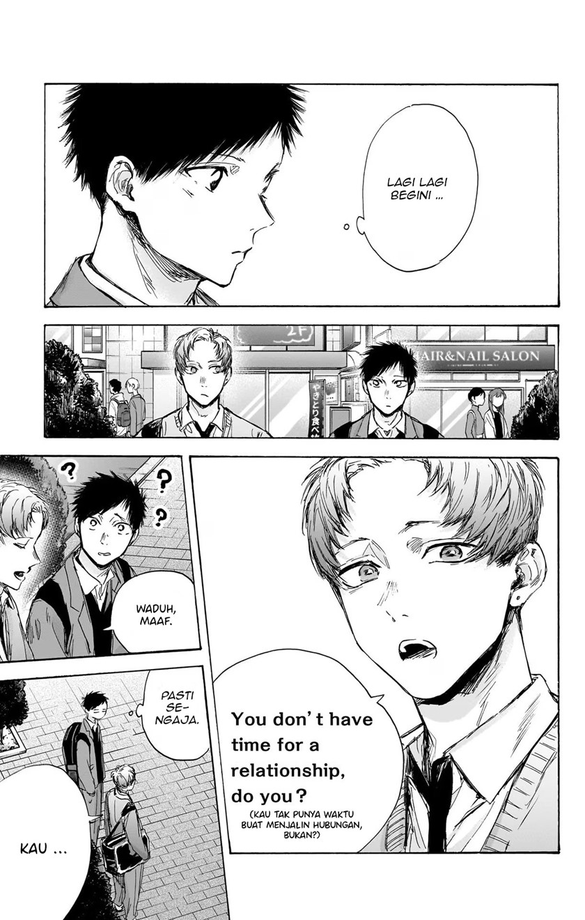 Chapter 82 - halaman 11
