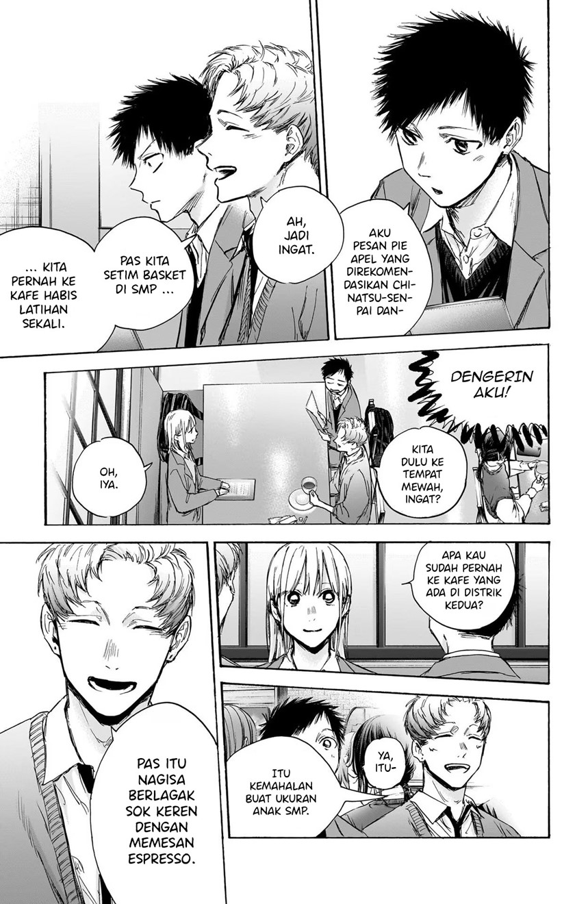 Chapter 82 - halaman 7