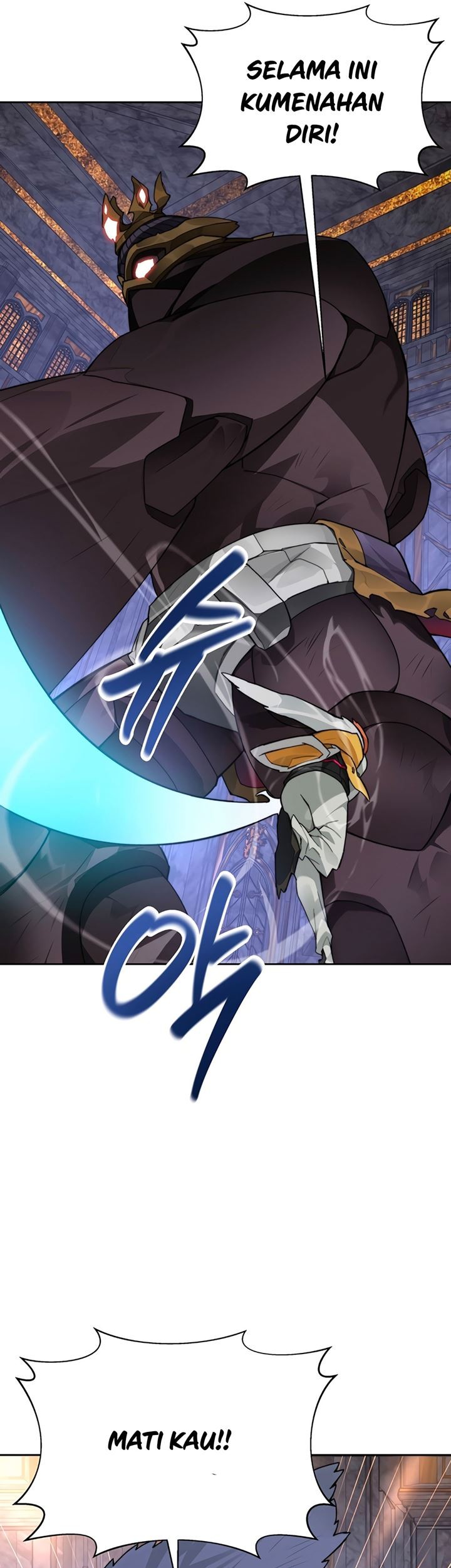 Chapter 40 - halaman 40