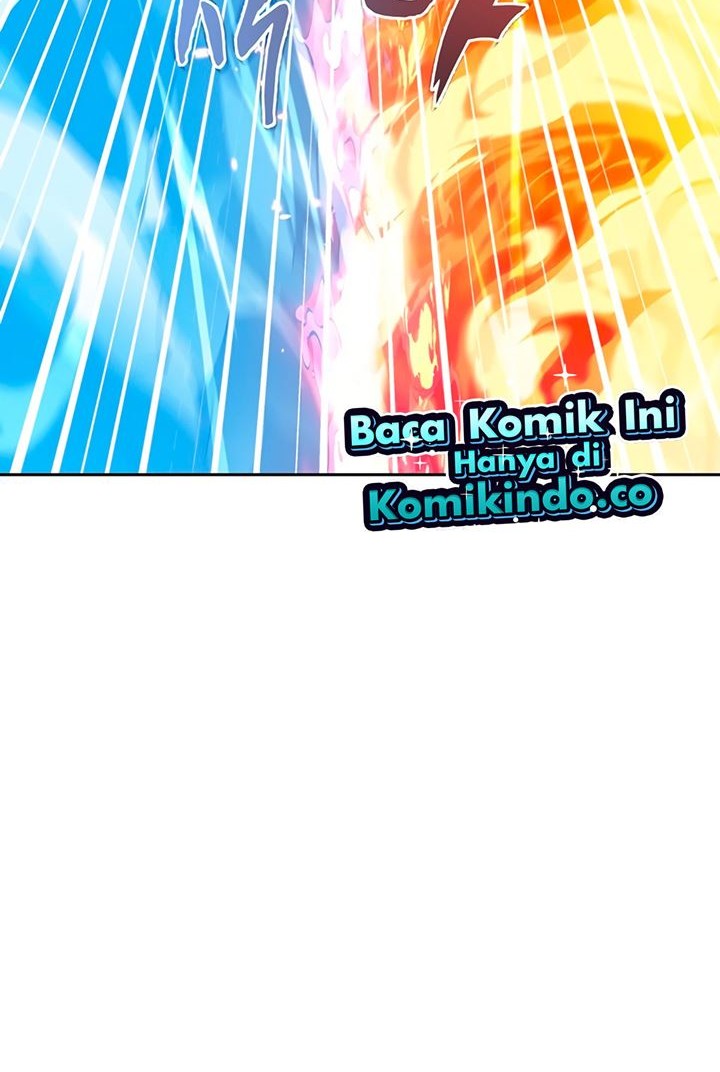 Chapter 40 - halaman 43