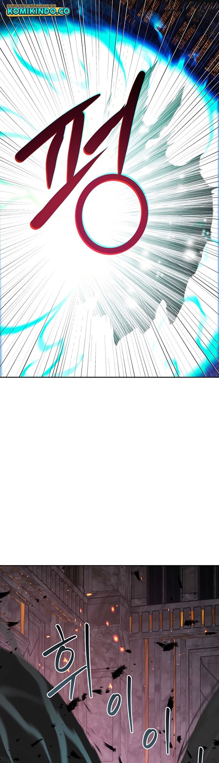 Chapter 40 - halaman 48