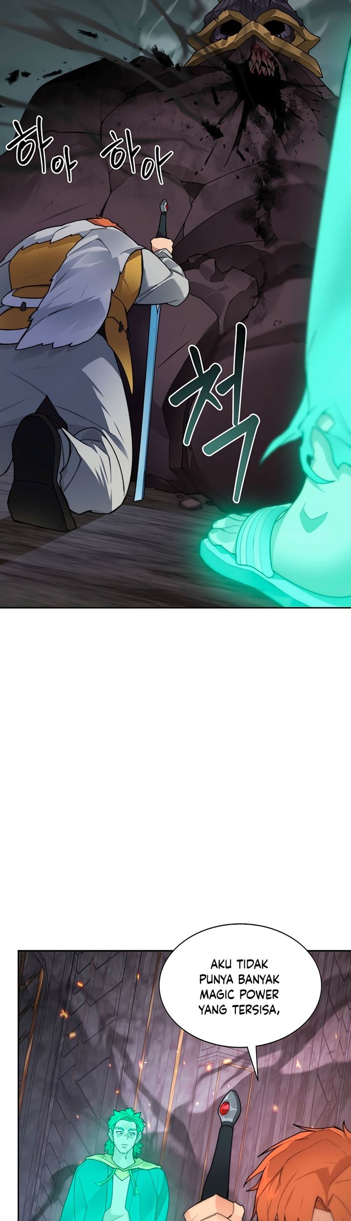 Chapter 40 - halaman 50
