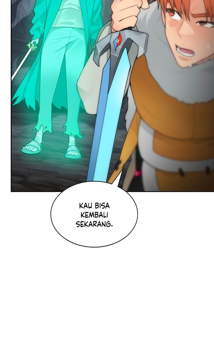 Chapter 40 - halaman 51