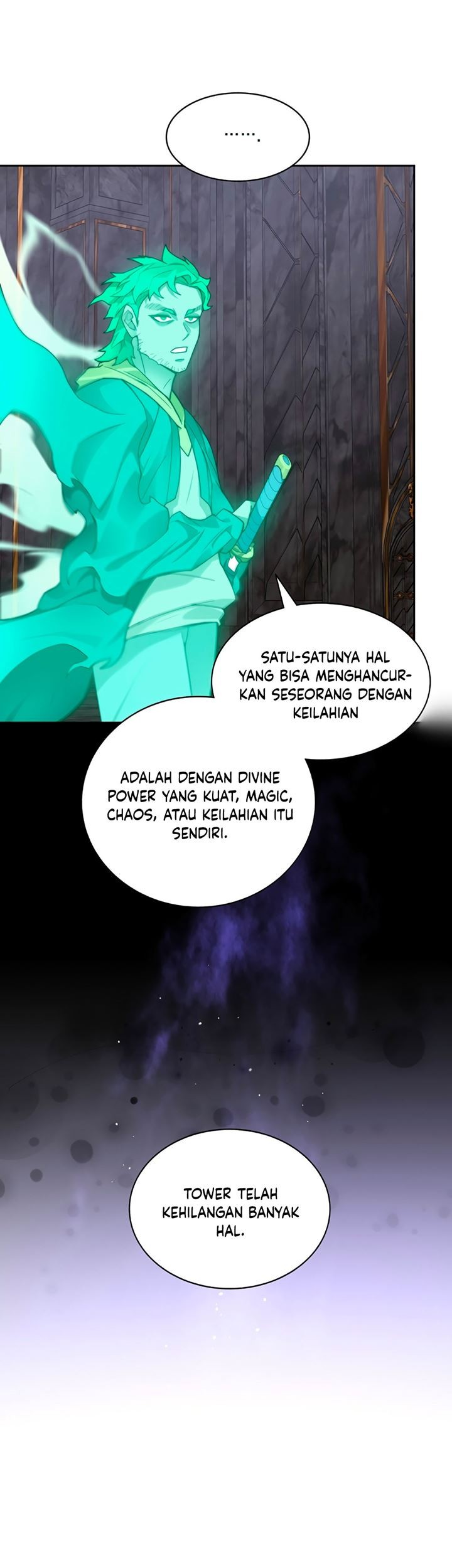 Chapter 40 - halaman 52