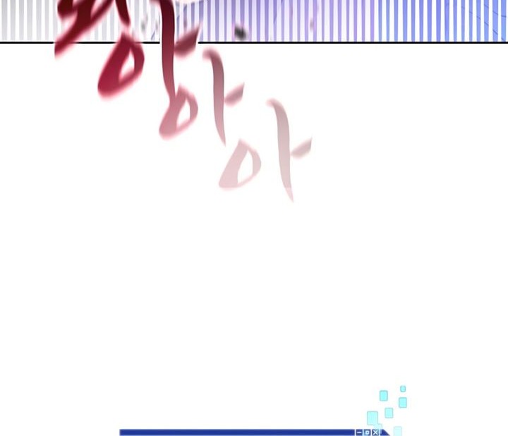 Chapter 40 - halaman 59