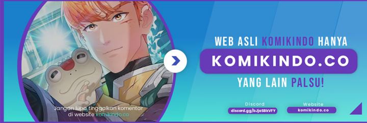 Chapter 40 - halaman 62