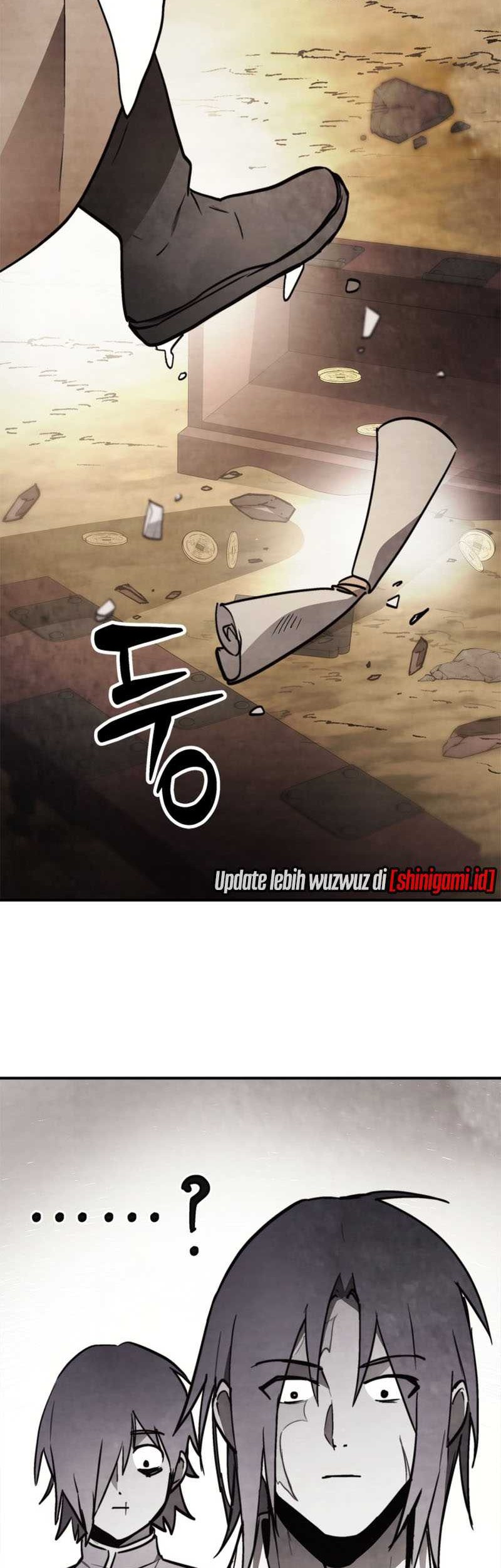 Chapter 52 - halaman 33